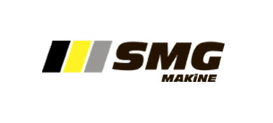 SMG İnovasyon Mak. Müh. San. Tic. Ltd. Şti.