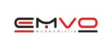 EMVO Müh. Mak. Elk. Otm. San. Tic. Ltd. Şti.