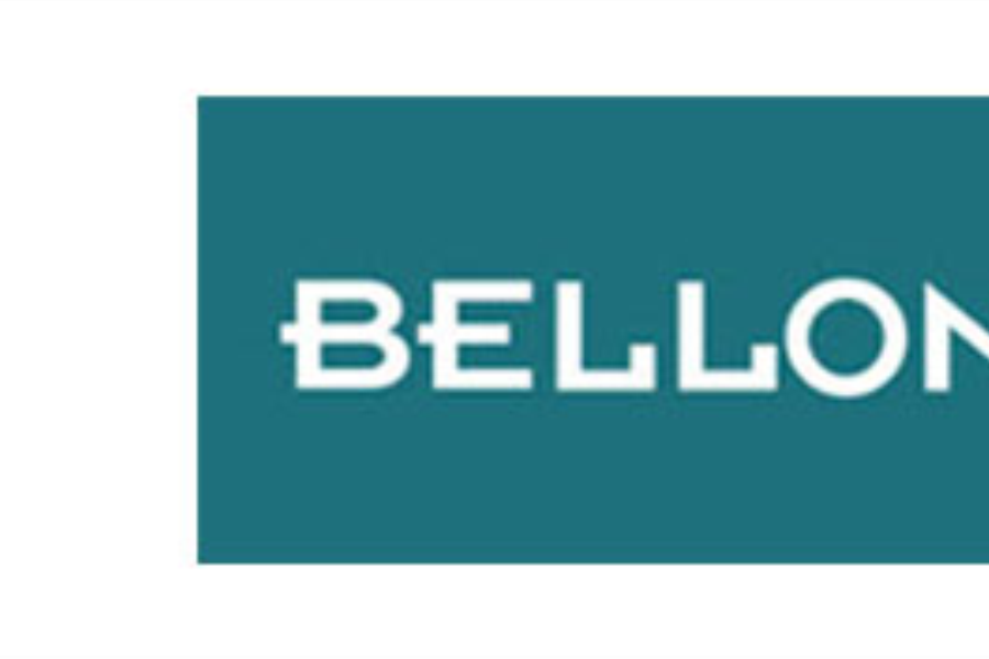Bellona Mobilya Sanayi ve Ticaret A.Ş.