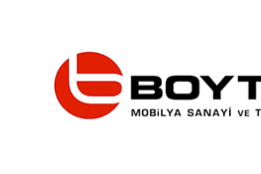 BOYTAŞ Mobilya Sanayi ve Ticaret A.Ş.